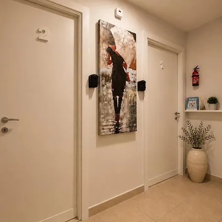 Notte Ai Musei 4* Roma