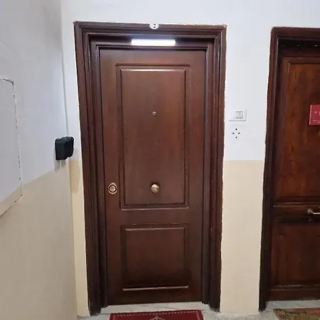Notte Ai Musei 4* Рим